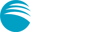 Logo BCS